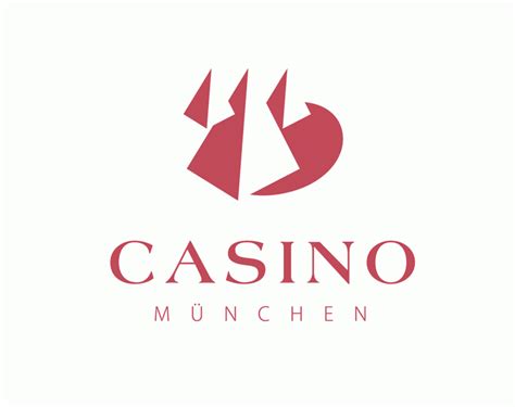 casino münchen hauptbahnhof
